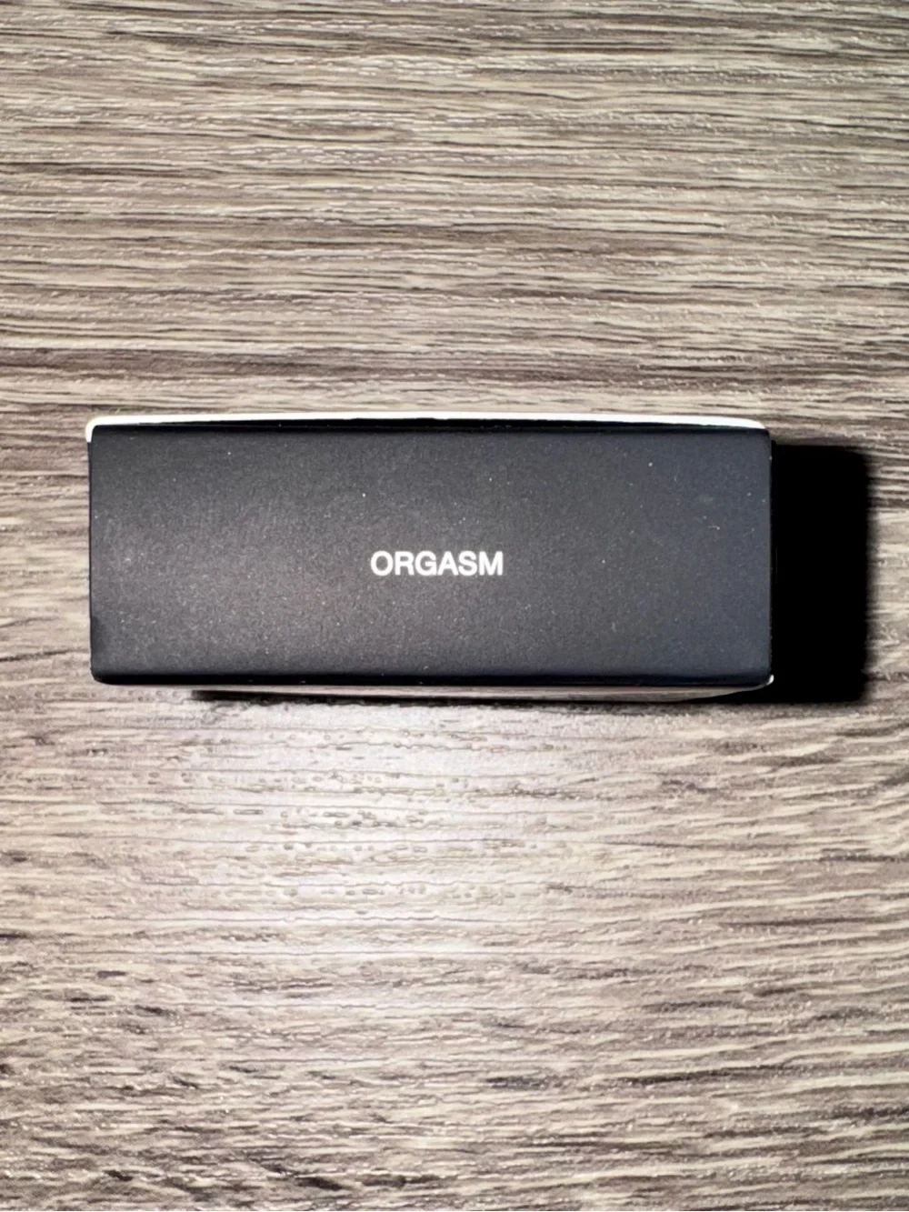 NARS Orgasm Blush 0.09 oz 2.5g Mini Travel Size New In Box